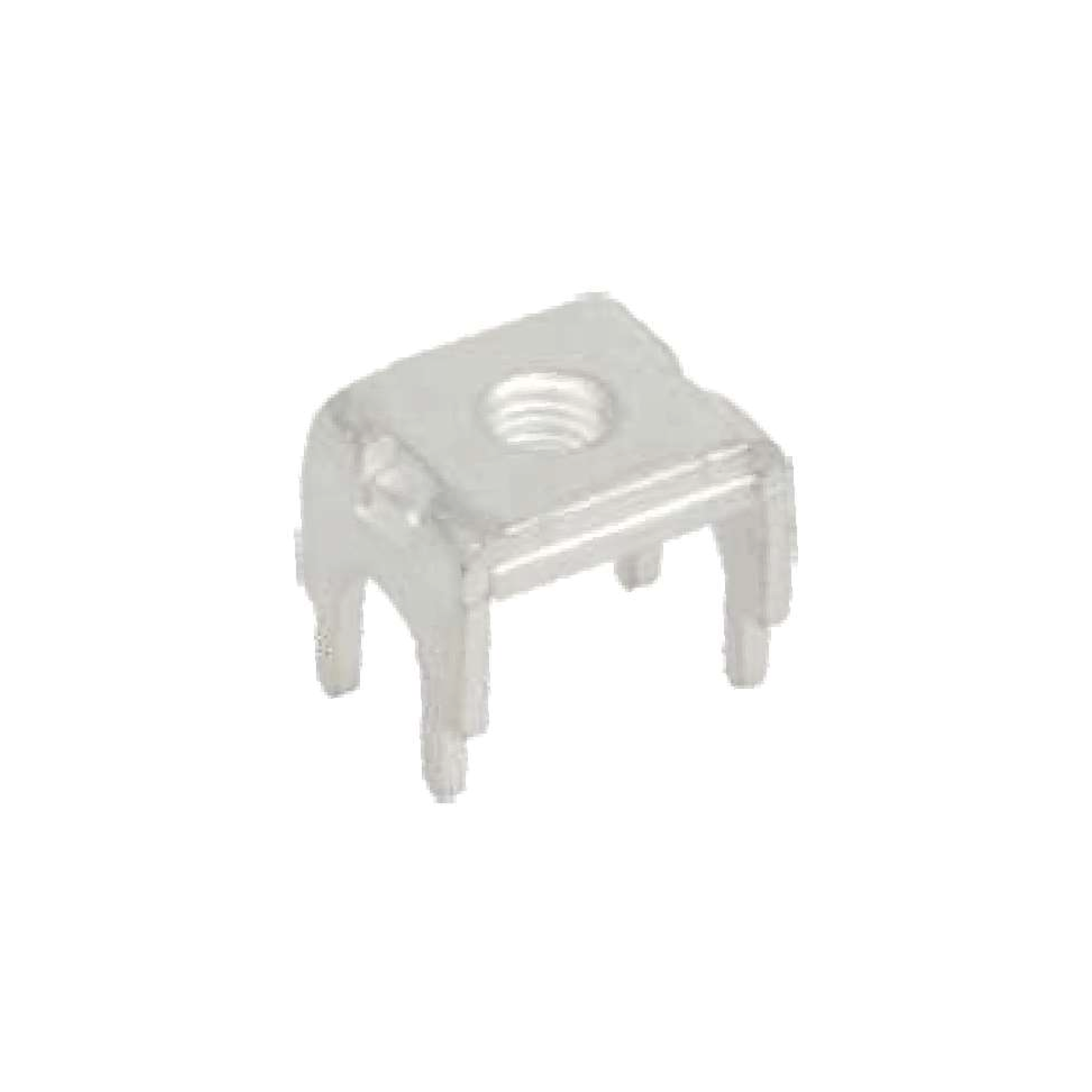 PR5-80A-076Welding Terminal 